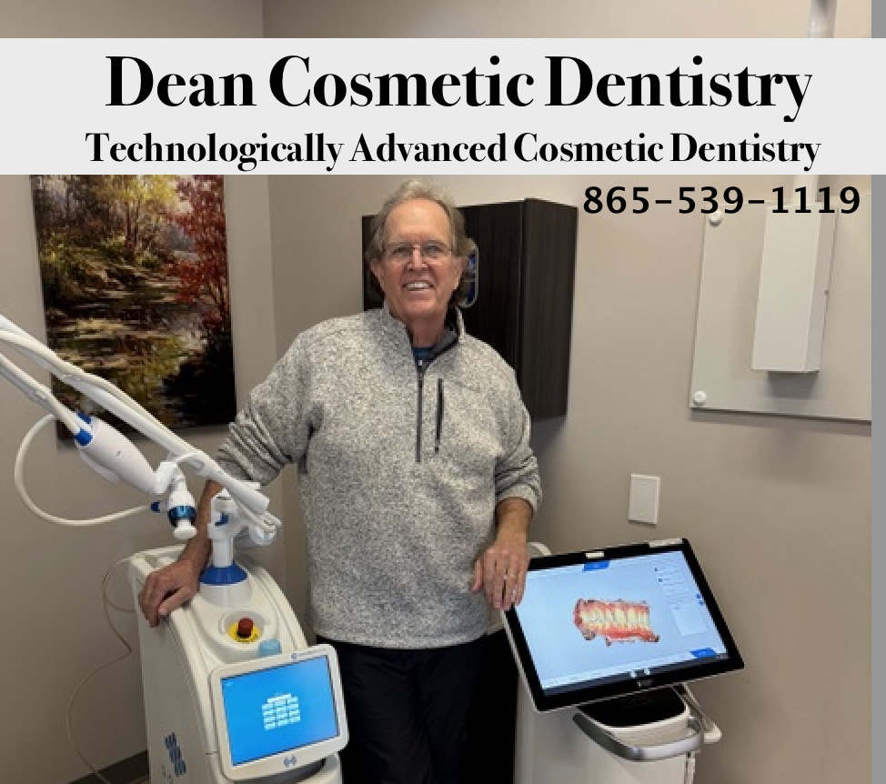 Beautiful Same Day Dental Crowns & Veneers